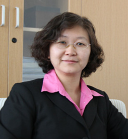 丁凤