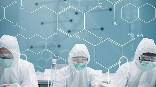 CARTmore—靶向血液肿瘤、实体肿瘤的过继性免疫细胞治疗技术