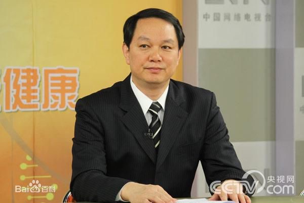 韩宝惠