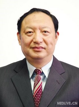 姜格宁