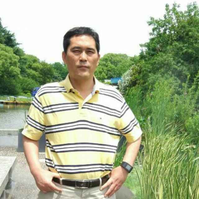 王红卫