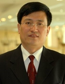 支修益