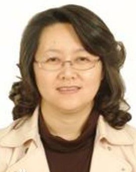 黄嬛