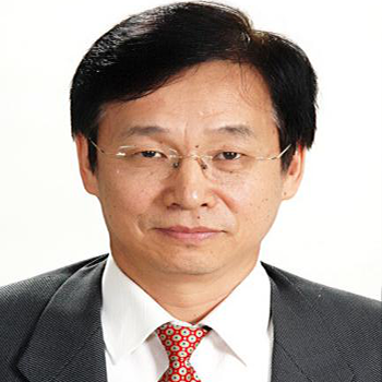 康熙雄