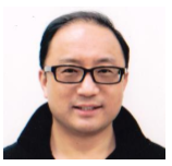  刘锰 